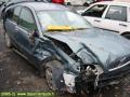 Kuva 2: Volvo s40/v40 96-04 2002