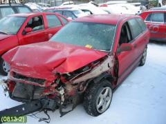 Volvo s40/v40 96-04