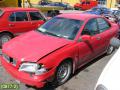 Kuva 2: Volvo s40/v40 96-04 1996