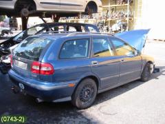 Volvo s40/v40 96-04