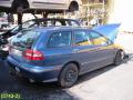 Kuva 2: Volvo s40/v40 96-04 1998