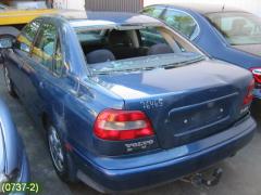 Volvo s40/v40 96-04