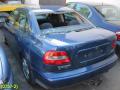 Kuva 2: Volvo s40/v40 96-04 1998