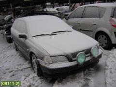 Volvo s40/v40 96-04