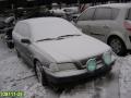 Kuva 2: Volvo s40/v40 96-04 1998