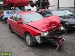 Volvo s40/v40 96-04