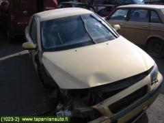 Volvo s60 01-04
