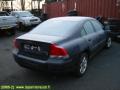 Kuva 2: Volvo s60 01-04 2003