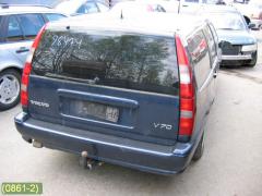 Volvo s70/v70/xc 97-00