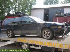 Volvo s70/v70/xc 97-00