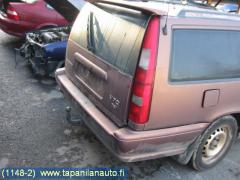 Volvo s70/v70/xc 97-00