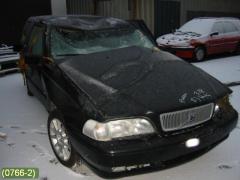 Volvo s70/v70/xc 97-00
