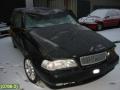 Kuva 2: Volvo s70/v70/xc 97-00 1999