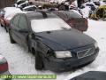 Kuva 2: Volvo s80 99-03 2001