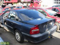 Volvo s80 99-03
