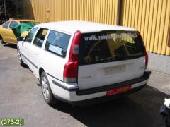 Volvo v70 00-04
