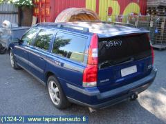 Volvo v70 00-04