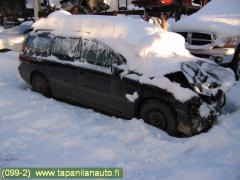 Volvo v70 00-04