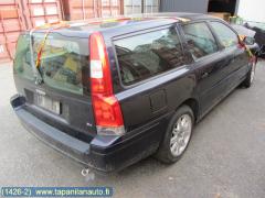 Volvo v70 05-08