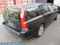 Kuva 2: Volvo v70 05-08 2004