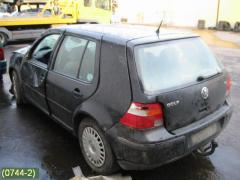 Vw golf iv 98-03