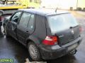 Kuva 2: Vw golf iv 98-03 1998