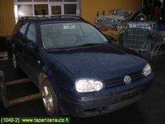 Vw golf iv 98-03