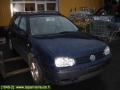 Kuva 2: Vw golf iv 98-03 1999