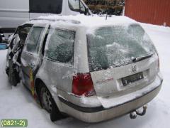 Vw golf iv 98-03