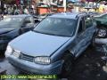 Kuva 2: Vw golf iv 98-03 2005