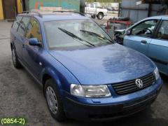 Vw passat 96-00