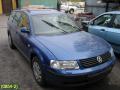 Kuva2: Vw passat 96-00