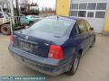 Kuva 2: Vw passat 96-00 2000