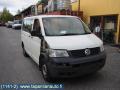 Kuva 2: Vw transp/caravelle 04->> 2005