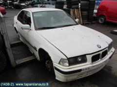 Bmw 3 e36 91-00