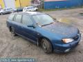 Kuva2: Nissan primera 97-99