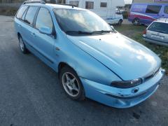 Fiat Marea Weekend 1.6 100 16V -00