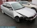 Kuva 2: Bmw 3 e46 98-05 1998