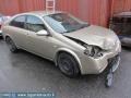 Kuva 2: Nissan primera 02->> 2003