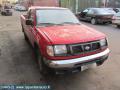 Kuva2: Nissan king cab, navara 98-05