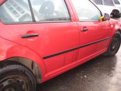 Volkswagen Bora 1.4i16v 55kw