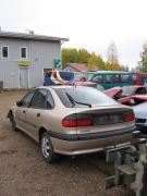 Renault Laguna 1.8i
