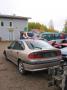 Kuva2: Renault Laguna 1.8i