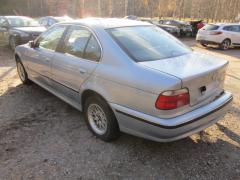 BMW E39 523i Sed