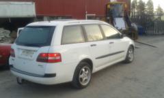 Fiat Stilo