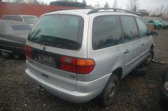 Volkswagen Sharan 96-00 7-henk.