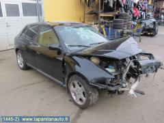 Audi a3/s3 8l 96-03