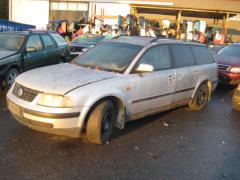 Volkswagen Passat AHU 1.9tdi 66kw farkku