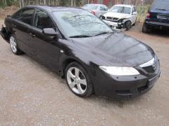 Mazda 6 (GG) 2.0i 16V 5/HB