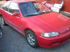Honda Civic 1.3i 16V 3/HB